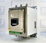 Schneider Electric ATS48C14Y